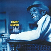 COMPAY SEGUNDO — Calle Salud