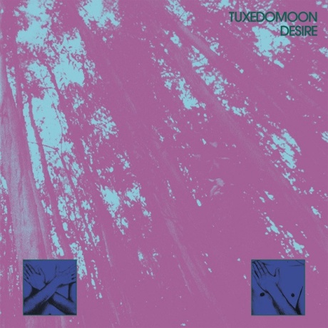 Tuxedomoon — Desire