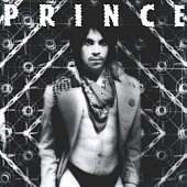 Prince — Dirty Mind