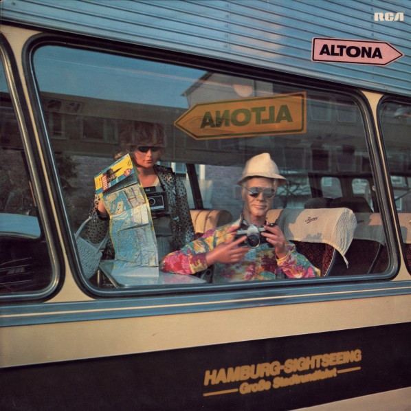 Altona — Altona