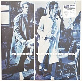 The Style Council — Café Bleu