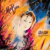 Mari Boine — Gulan Du