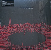 Nine Inch Nails — Tron Ares: Divergence
