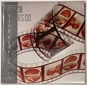 Bush Kate — Director's Cut
