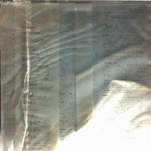 Collegium Aureum — F.Durante: 4 concerti