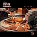 Various Artists — Stockfisch DMM Dubplate Vol.3