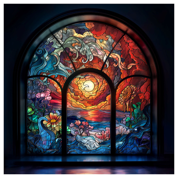 ZEDD — TELOS