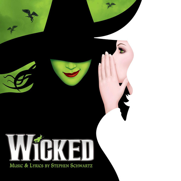 Various — Wicked