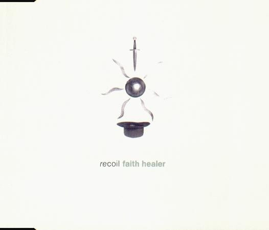 Recoil — Faith Healer