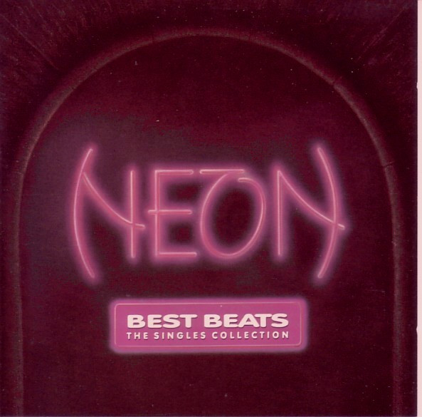 Neon — Best Beats (The Singles Collection)