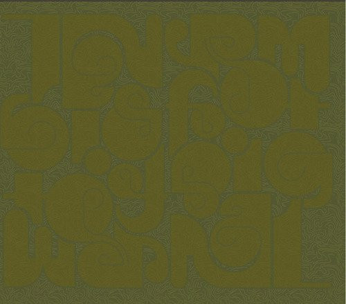 ROM — Foot Signal