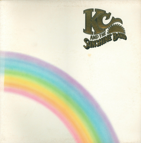 KC & The Sunshine Band — Part 3