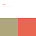 Alva Noto + Ryuichi Sakamoto — Vrioon
