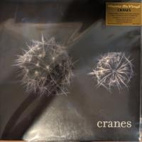 Cranes — Cranes