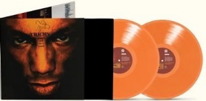 Tricky — Angels With Dirty Faces