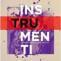 Instrumenti — Tru
