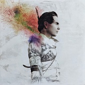 JONSI — Go