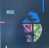 MUSE — Muscle Museum