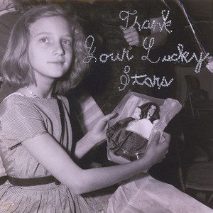 Beach House — Thank Your Lucky Stars