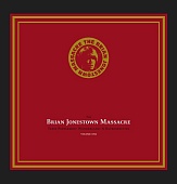 THE BRIAN JONESTOWN MASSACRE — Tepid Peppermint Wonderland: A Retrospective