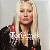 Tori Amos — Strange Little Girls