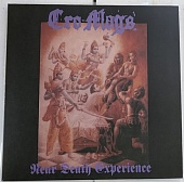 CRO-MAGS — Near Death Experience