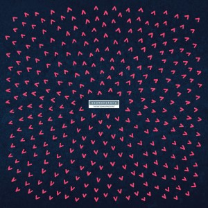 The Wedding Present — Seamonsters