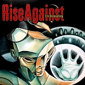 Rise Against — The Unraveling