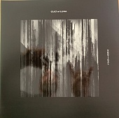 Cult Of Luna — Vertikal 2