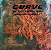 Curve — Doppelgänger