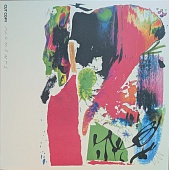 CUT COPY — Moments