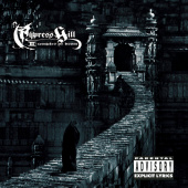 Cypress Hill — III (Temples Of Boom)