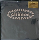 The Chimes — The Chimes