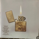 Mumford & Sons — Prizefighter