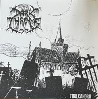 Darkthrone — Thulcandra