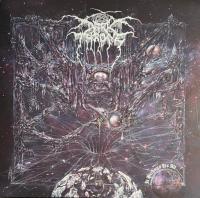 Darkthrone — It Beckons Us All