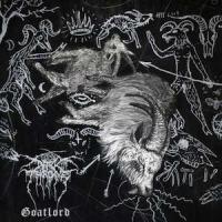 Darkthrone — Goatlord