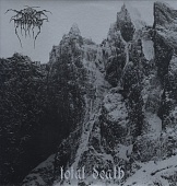 Darkthrone — Total Death