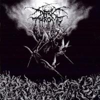 Darkthrone — Sardonic Wrath