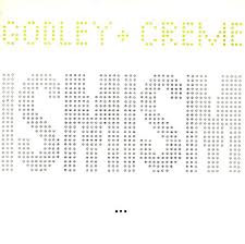 Godley & Creme — Ismism