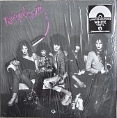New York Dolls — New York Dolls
