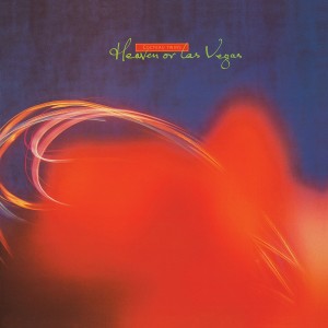 Cocteau Twins — Heaven Or Las Vegas