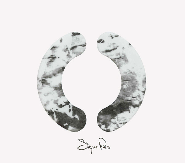 Sigur Rós — ( )