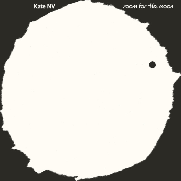 Kate NV — Room For The Moon