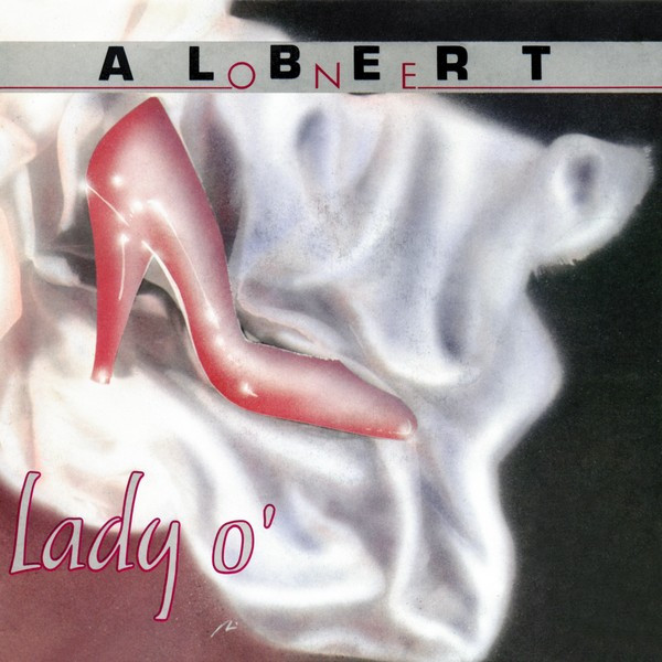 Albert One — Lady O'