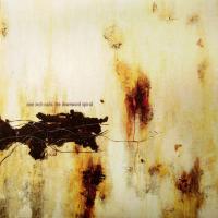 Nine Inch Nails — The Downward Spiral