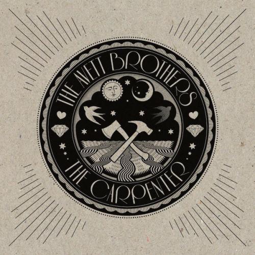 The Avett Brothers — The Carpenter