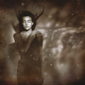 This Mortal Coil — It'll End In Tears