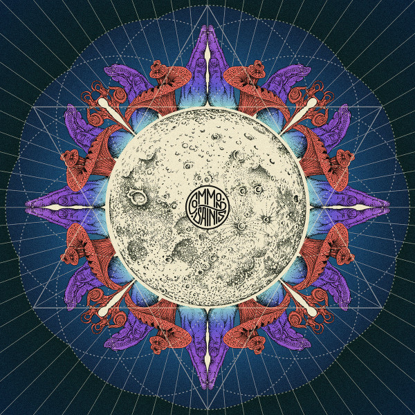 COMMON SAINTS — STARCHILD