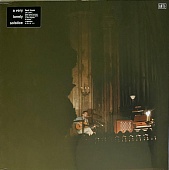 FLEET FOXES — A Very Lonely Solstice